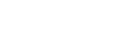 欧亿数字货币APP安装logo
